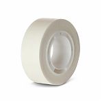 Лента клейкая Unibob, двусторонняя, вспененная, для внутренних работ, 19 мм х 1.5 м