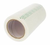 Лента стеклотканевая Matrix 89013 самоклеящаяся Серпянка , ширина 150 мм, длина 10 м, цвет белый