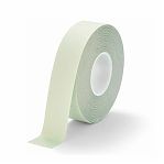 Лента самоклеящаяся Anti Slip Systems, белый