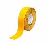 Лента самоклеящаяся Anti Slip Systems, 25х1830 мм, желтый