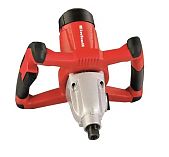 Миксер Einhell TC-MX 1400-2 E