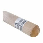 Черенок деревянный 68410, для грабель и мотыг, первый сорт, 30x1200 мм