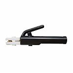 Электрододержатель рычажный Solaris H-500C, 400 А, 1.6-5 мм, для электро-дуговой сварки