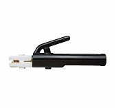 Электрододержатель рычажный Solaris H-500C, 400 А, 1.6-5 мм, для электро-дуговой сварки