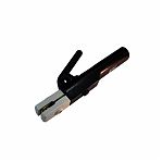 Электрододержатель рычажный Solaris H-500C, 400 А, 1.6-5 мм, для электро-дуговой сварки