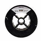 Проволока сварочная Solaris ER 70S-6 омедненная, 0.8 мм, 1 кг