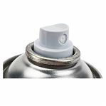 Спрей антипригарный Solaris WM-6110, сварочный, без силикона, 520 мл