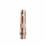 Корпус цанги Foxweld 2,4 мм TIG14/18/26 (2726)