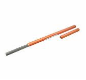 Пруток присадочный Сварог 97550, нержавеющая сталь, диаметр 1.6 мм