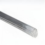 Пруток сварочный алюминиевый Сварог TIG ER5356 Св-AMr5, 4.0 мм, 1 шт.