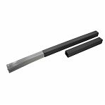 Пруток сварочный алюминиевый Сварог TIG ER5356 Св-AMr5, 4.0 мм, 1 шт.