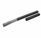 Пруток сварочный алюминиевый Сварог TIG ER5356 Св-AMr5, 4.0 мм, 1 шт.