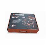 Горелка Сварог TECH MS 15F, 99807, 180 А, длина шлейфа 4 м