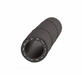 Рукав кислородный, маслобензостойкий, d 10 мм, для газосварочных работ, 1 м