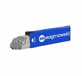 Электроды Magmaweld МР-3, ESR-11, рутил-целлюлозное покрытие, 2.5 мм, 1.0 кг