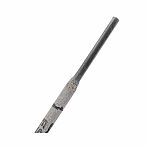 Электроды Magmaweld МР-3, ESR-11, рутил-целлюлозное покрытие, 2.5 мм, 1.0 кг