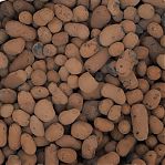 Керамзит, фракция 10-20 мм СКЗ, для строительства, мешок 40 литров