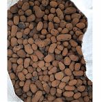 Керамзит, фракция 10-20 мм СКЗ, для строительства, мешок 40 литров