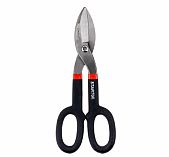 Ножницы по металлу Startul Master ST4210-20, длина 200 мм, профессиональные, прямой рез