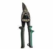 Ножницы по металлу Startul Master ST4010-R, длина 250 мм, правый рез