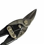 Ножницы по металлу Startul Master ST4010-R, длина 250 мм, правый рез