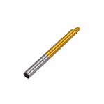 Ножницы по металлу Wortex для NB 1660, NBP000M0018, высечные, пуансон