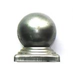 Наконечник 3118