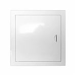 Люк металлический 100х100 см