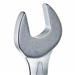 Набор комбинированных ключей Thorvik CWS0008, 8-19 мм, 8 предметов 052045