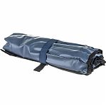 Набор ключей Thorvik CWS0014, 10-32 мм, в упаковке 14 штук 052047