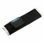 Набор ключей комбинированных Gross 6 штук 15147