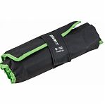 Набор ключей ВОЛАТ 18шт 13380-18