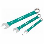 Набор ключей ВОЛАТ 18шт 13380-18