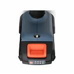 Аккумуляторный шуруповерт SENIX PDDX2-M3 20В 50Нм 2акк 2.0Ah+з.у