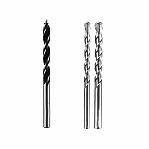 Аккумуляторный шуруповерт бесщеточный ударный P.I.T. PSB20H-10C/1 20В 1акк 2Ah+з.у.