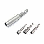 Аккумуляторный шуруповерт бесщеточный ударный P.I.T. PSB20H-10C/1 20В 1акк 2Ah+з.у.