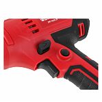 Дрель-шуруповерт Wortex DR 1025 D, 2 скорости, 30 Нм, 400 Вт