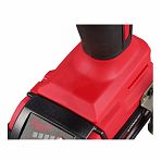 Винтоверт аккумуляторный Milwaukee M18 BLIDRCMC-402C, 18В, 192 Hм, 2 акк х 4Ah+з.у.