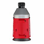 Винтоверт аккумуляторный Milwaukee M18 BLIDRCMC-402C, 18В, 192 Hм, 2 акк х 4Ah+з.у.