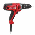 Дрель-шуруповерт аккумуляторная Wortex DR 1323 D, ударная, 450 Вт