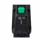 Дрель-шуруповерт аккумуляторная DWT ABSP-12 NF-2 BMC, 12 В, 2 аккумулятора, зарядное устройство, щеточный двигатель