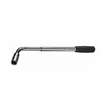 Ключ баллонный MATRIX телескопический 17х19