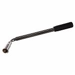 Ключ баллонный MATRIX телескопический 17х19