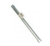 Ключ свечной STELS 16х280 мм 13722