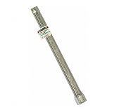 Ключ свечной STELS 21х280 мм 13724