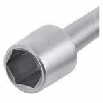 Ключ баллонный STELS 21 мм 14225