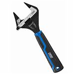 Ключ разводной Startul Expert SE4224-15, с ультратонкими губками, 150 мм