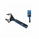 Ключ разводной Startul Expert SE4224-15, с ультратонкими губками, 150 мм