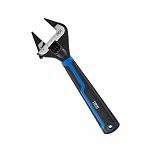 Ключ разводной Startul Expert SE4224-20, с ультратонкими губками, 200 мм