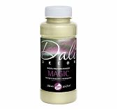 Эмаль Dali-Decor Magic для внутренних и наружных работ перламутровая Жемчуг  0.25л